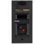 Полочная акустика Klipsch RP-400M Ebony